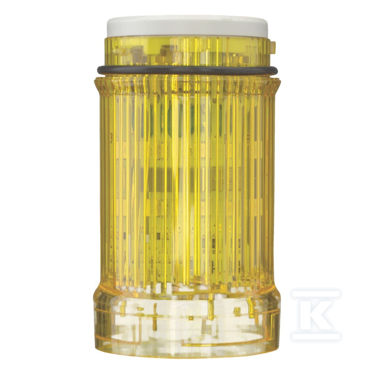 Модуль SL4-BL230-Y пульсуючий 230V AC - 171353